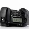 Canon EOS 10D 6.3MP Digital SLR Camera - Image 3
