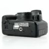 Canon EOS 500D 15.1MP DSLR Camera - Image 4