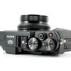 Fujifilm X30 12MP Digital Camera - Image 3
