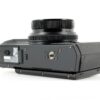 Fujifilm X30 12MP Digital Camera - Image 4