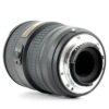Nikon Nikkor AF-S 18-35mm F3.5-4.5G IF ED Lens - Image 2