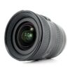 Nikon Nikkor AF-S 18-35mm F3.5-4.5G IF ED Lens - Image 3