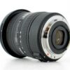 Sigma 10-20mm f/3.5 EX DC HSM Canon EF-S Lens - Image 3