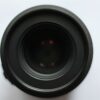 Sigma 70mm f/2.8 EX DG Macro Canon EF Fit Lens - Image 3