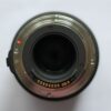 Sigma 70mm f/2.8 EX DG Macro Canon EF Fit Lens - Image 4