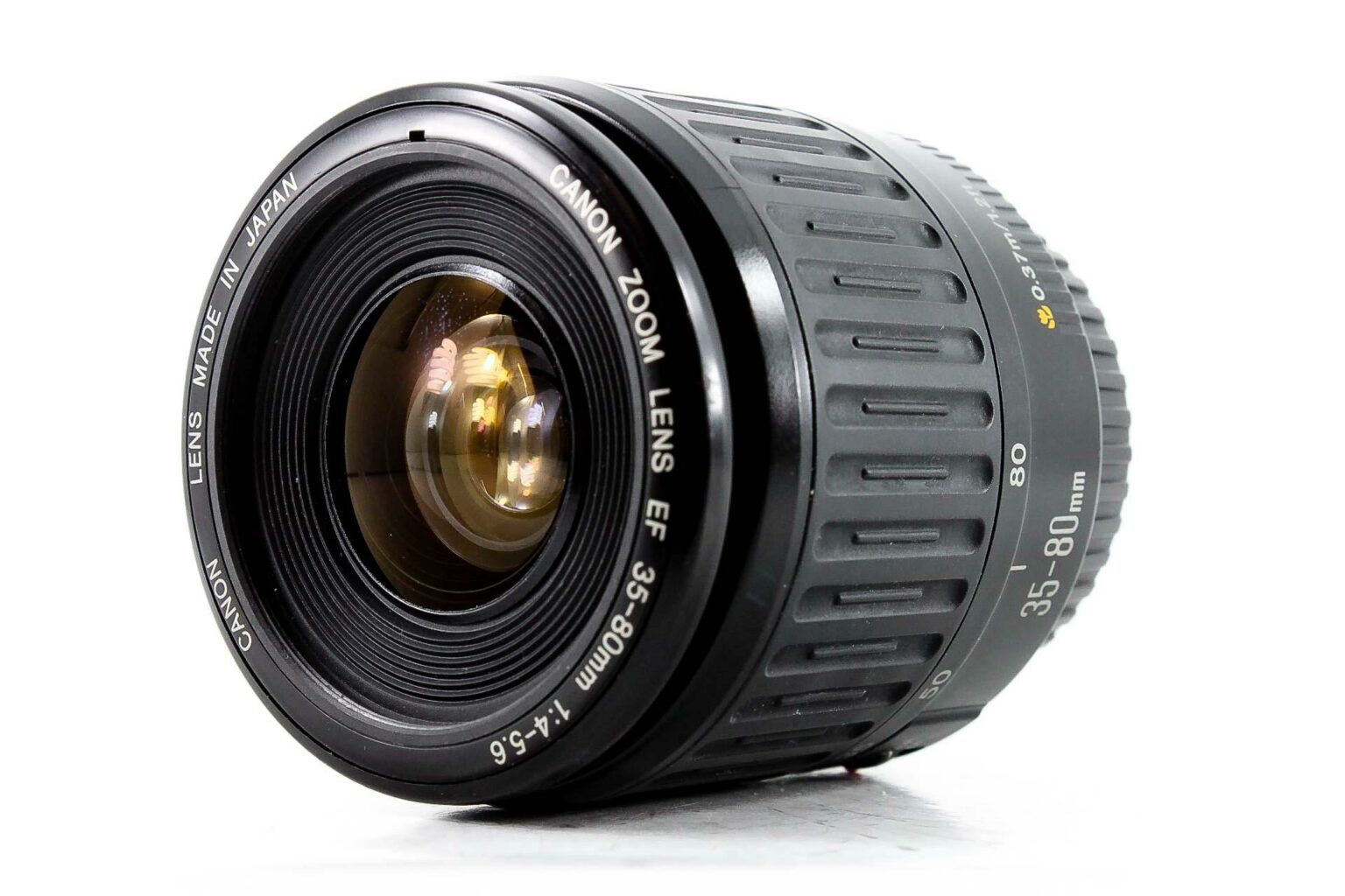canon full frame lenses canon full frame lenses