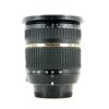 Tamron SP AF 10-24 mm F/3.5-4.5 Di-II Aspherical IF Nikon Fit Lens