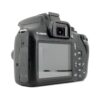 Canon EOS 1300D / Rebel T6 Digital SLR Camera - Image 2