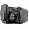 Canon EOS 1300D / Rebel T6 Digital SLR Camera - Image 3