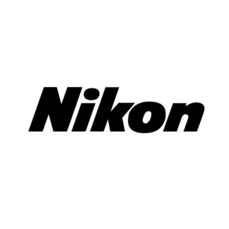 Nikon Flashguns