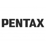Pentax Cameras
