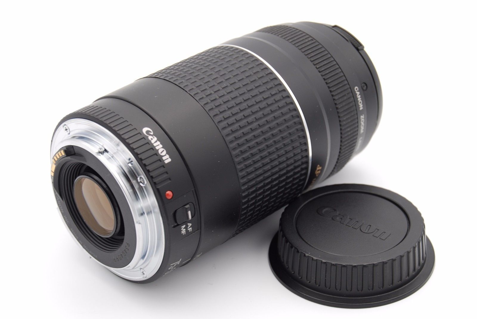 canon-ef-75-300mm-f-4-5-6-ii-iii-usm-ultasonic-macro-telephoto-zoom