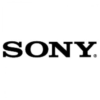 Sony Lenses