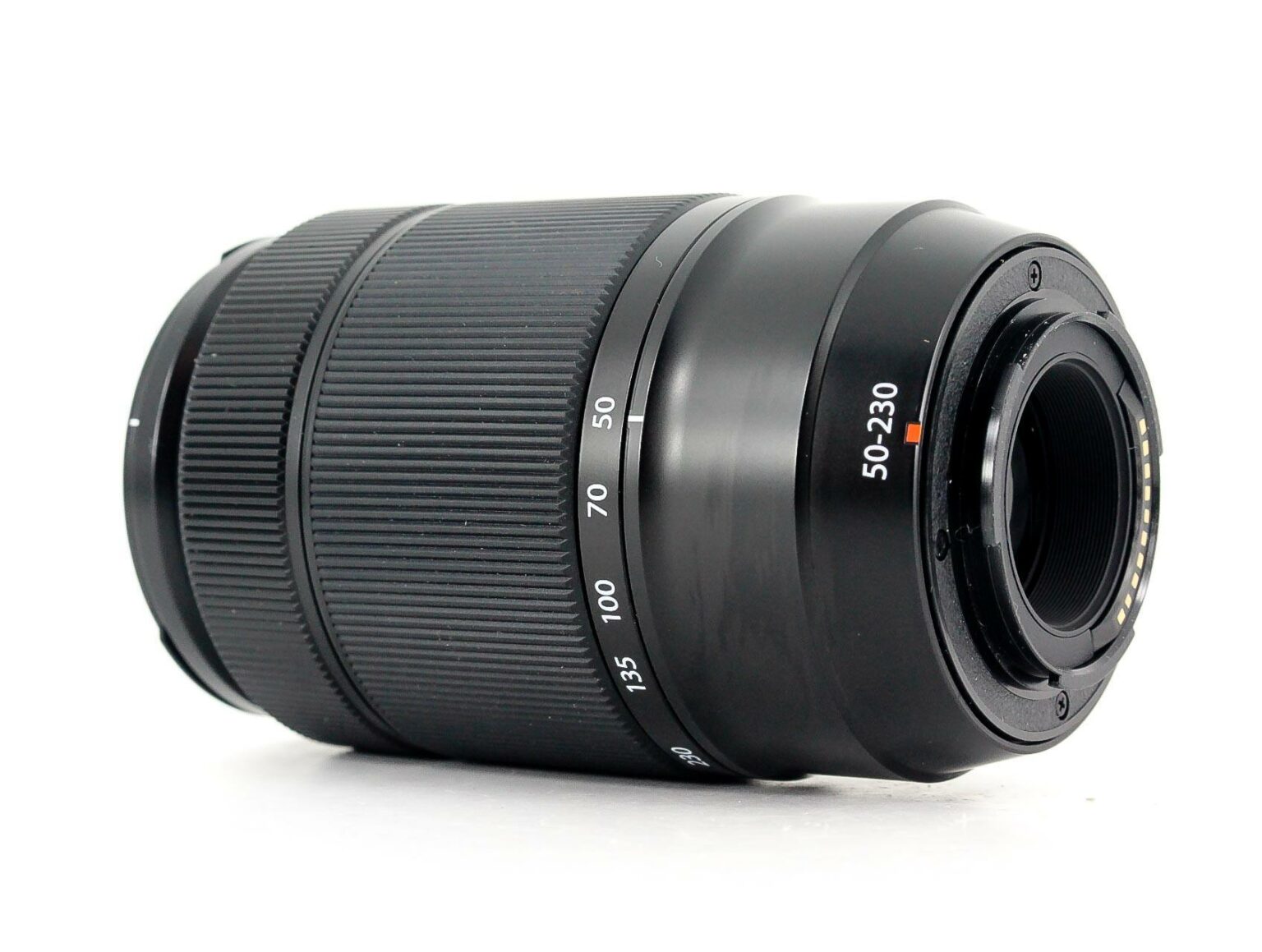 新品 フジ XC 50-230mm F4.5-6.7 OIS 1年保証 送料無料の+spbgp44.ru