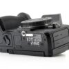 Panasonic Lumix DMC-G80 16MP Digital Camera - Image 4