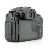 Panasonic Lumix DMC-G80 16MP Digital Camera - Image 2