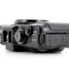 Canon PowerShot G11 10.0MP Digital Camera - Image 3