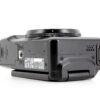 Canon PowerShot G11 10.0MP Digital Camera - Image 4