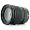 Nikon Z 24-70mm f4 S Lens - Image 2