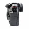 Panasonic LUMIX DC-G9 20.3 MP Digital Camera - Image 7
