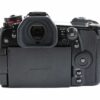 Panasonic LUMIX DC-G9 20.3 MP Digital Camera - Image 3