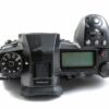 Panasonic LUMIX DC-G9 20.3 MP Digital Camera - Image 4