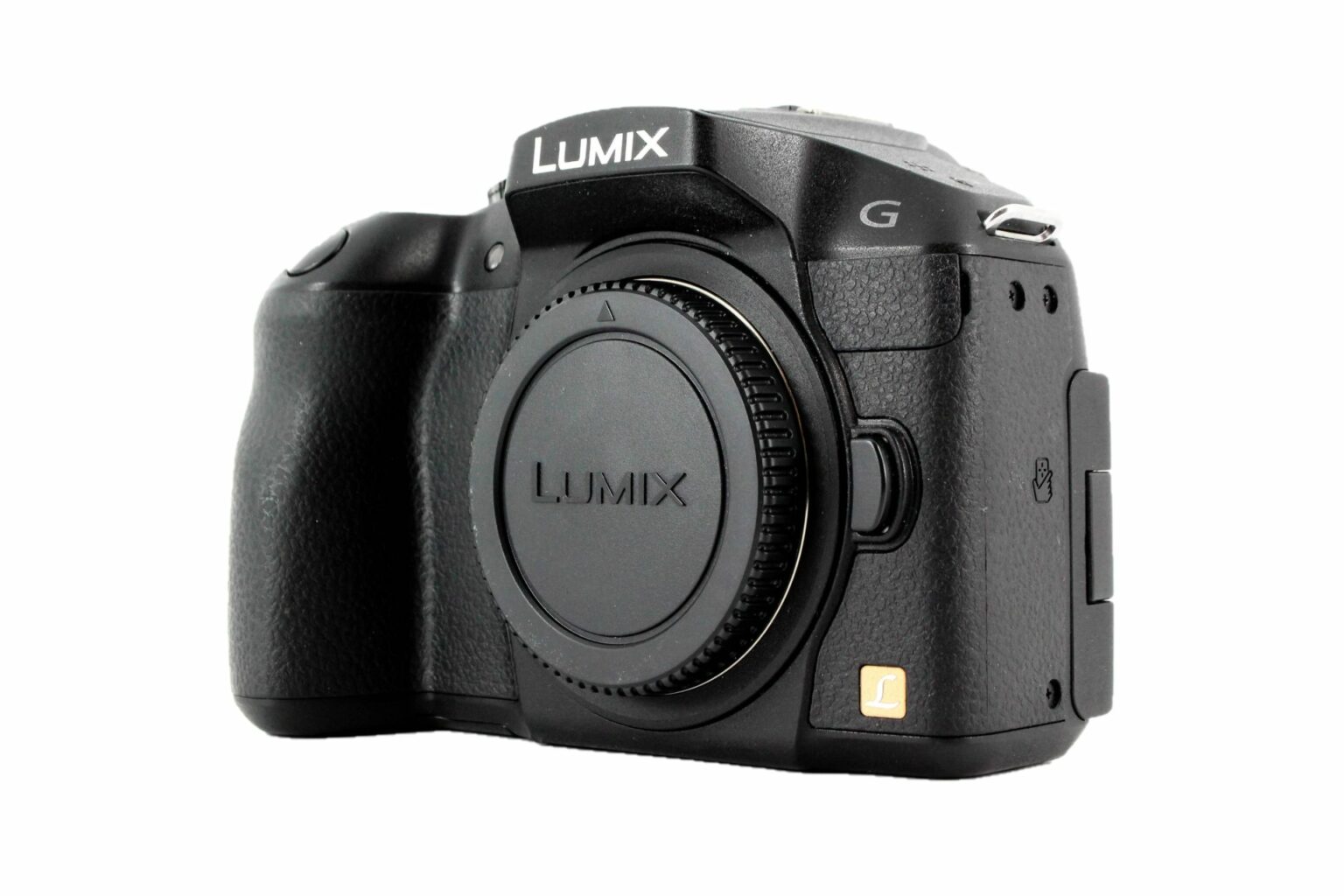 Lumix dmc g7. Panasonic Lumix DMC-g5. Panasonic Lumix g100. Panasonic Lumix g6. Люмикс g5.