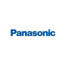 Panasonic Lenses
