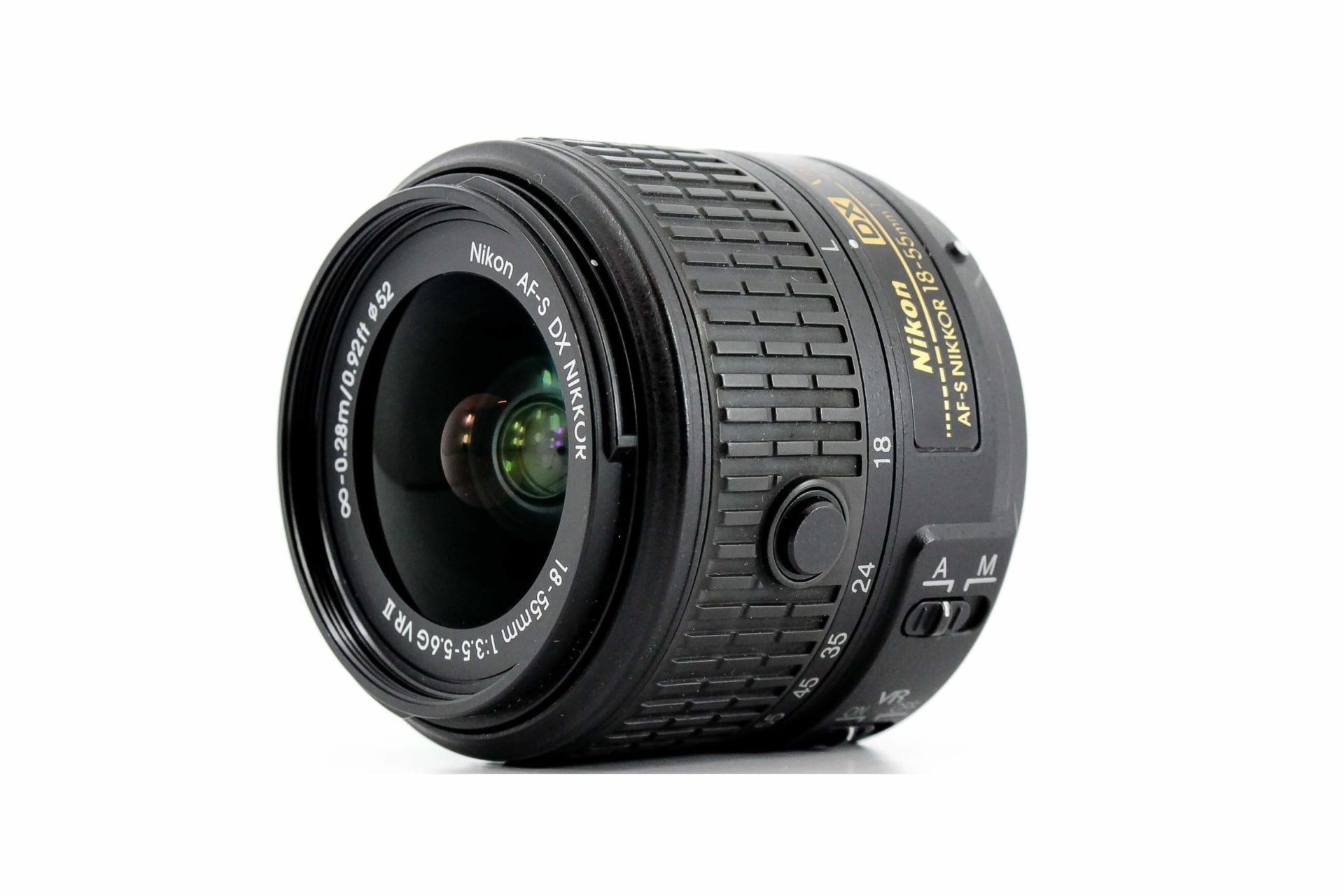 Nikkor 18 55mm vr. Nikon 18-55 VR. Nikon 18-200mm f/3.5-5.6g ed af-s VRII DX. Nikon DX af-s Nikkor 18-55 mm 1:3.5-5.6 g11 ed. Af-s DX Nikkor 18-200mm f/3.5-5.6g ed VR II.