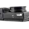 Sony Alpha a6300 24.2MP Mirrorless Camera - Image 4