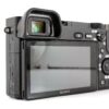 Sony Alpha a6300 24.2MP Mirrorless Camera - Image 2