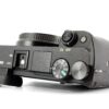 Sony Alpha a6300 24.2MP Mirrorless Camera - Image 3