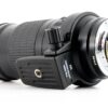 Canon EF 180mm f/3.5 L Macro USM Lens - Image 3