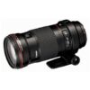 Canon EF 180mm f/3.5 L Macro USM Lens - Image 4