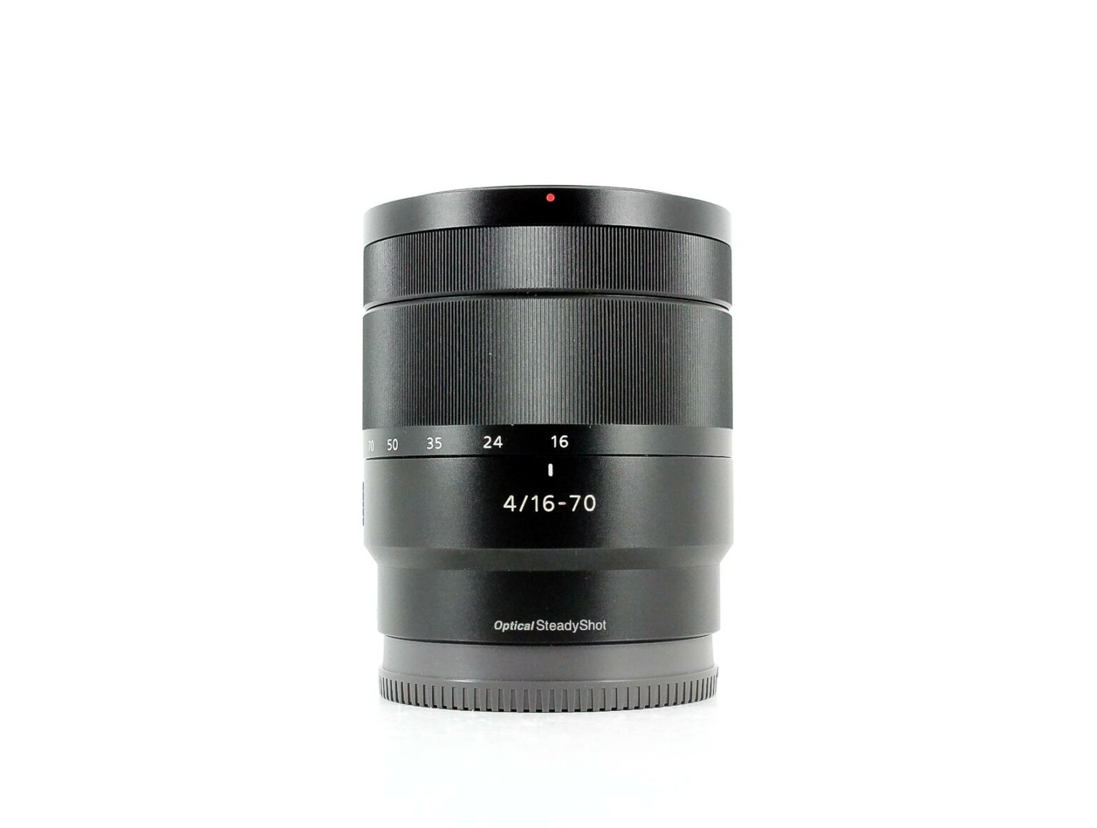 SONY SEL1670Z 16-70mm F4 ZA OSS ズームレンズ 通販販売が好調