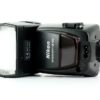 Nikon SB-800 Speedlight Flash Unit flashgun