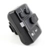 Nikon SB-R200 Speedlight Flash Unit Flashgun - Image 2