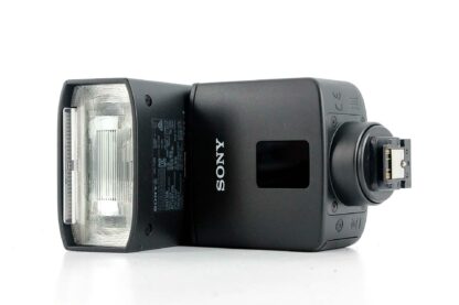 Sony HVL-F32AM External flash Unit Flashgun