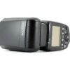 Canon 600EX-RT Speedlite Flash Unit Flashgun - Image 2