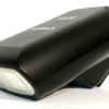 Canon 90EX Speedlite Flash