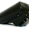 Canon 90EX Speedlite Flash Unit Flashgun - Image 3