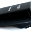 Canon 90EX Speedlite Flash Unit Flashgun - Image 4