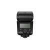 FL-700WR Electronic Flash Unit Flashgun for m4/3 Olympus/Panasonic/Leica - Image 2