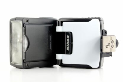Nikon SB-50DX Speedlight Flash Unit Flashgun