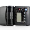 Nikon SB-50DX Speedlight Flash Unit Flashgun - Image 2