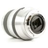 Sony E 18-200mm F3.5-6.3 OSS E-mount Lens SEL18200 - Image 3