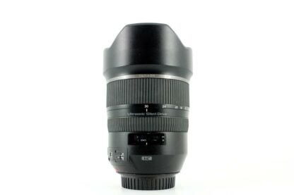 Tamron 15-30mm f/2.8 Di VC USD Canon EF Lens