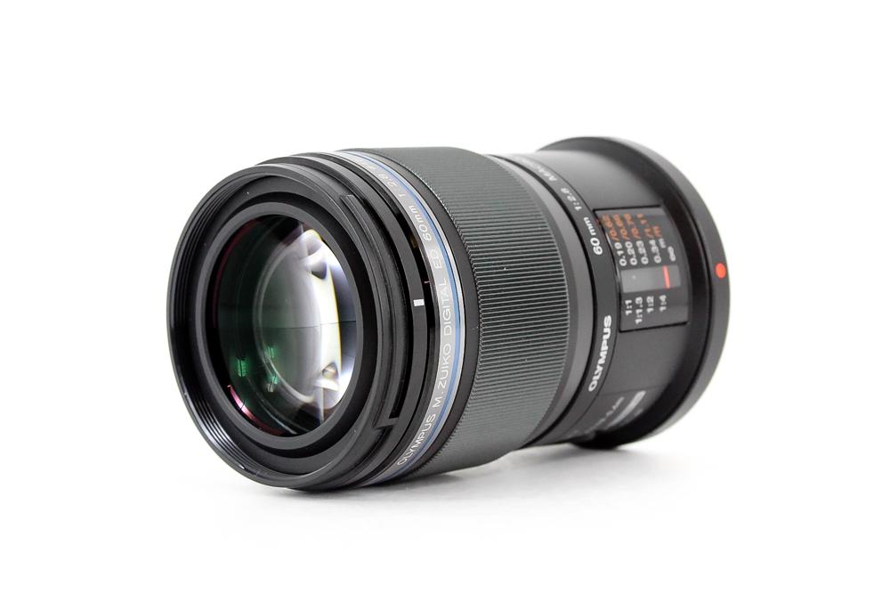 olympus-m-zuiko-ed-60mm-f-2-8-macro-lens-lenses-and-cameras