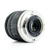 Olympus M.Zuiko ED 9-18mm f/4-5.6 Lens - Image 3