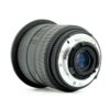 Sigma 17-35mm f/2.8-4 D EX Aspherical Nikon Fit Lens - Image 2